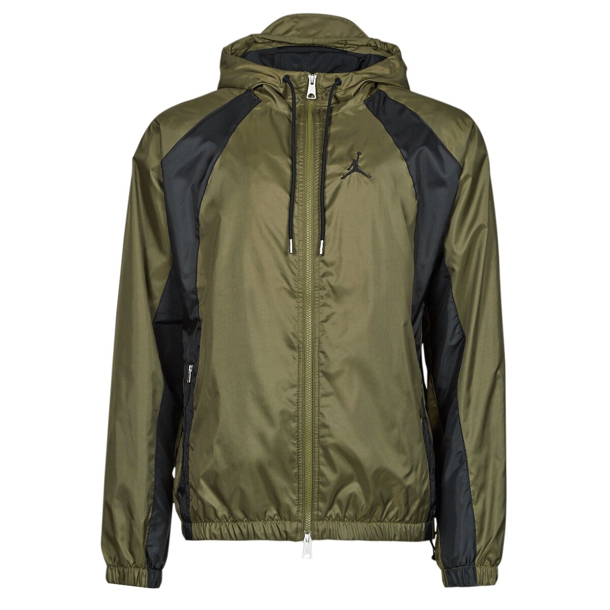 Nike Îmbracaminte Woven Jacket