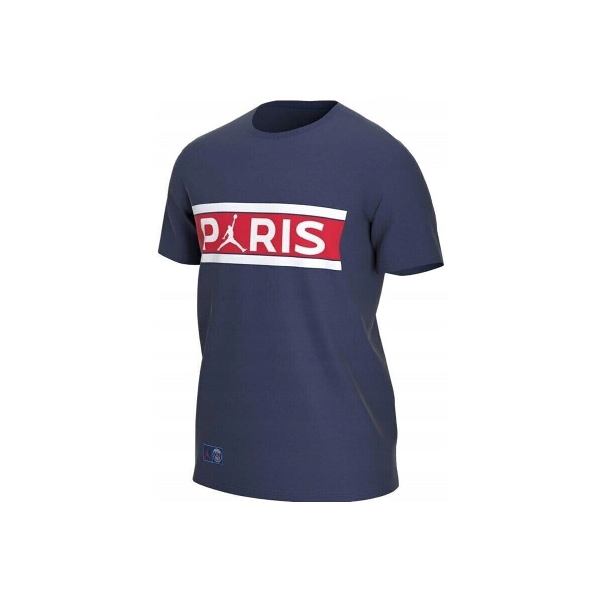 Nike Îmbracaminte X Paris Saintgermain Psg Wordmark