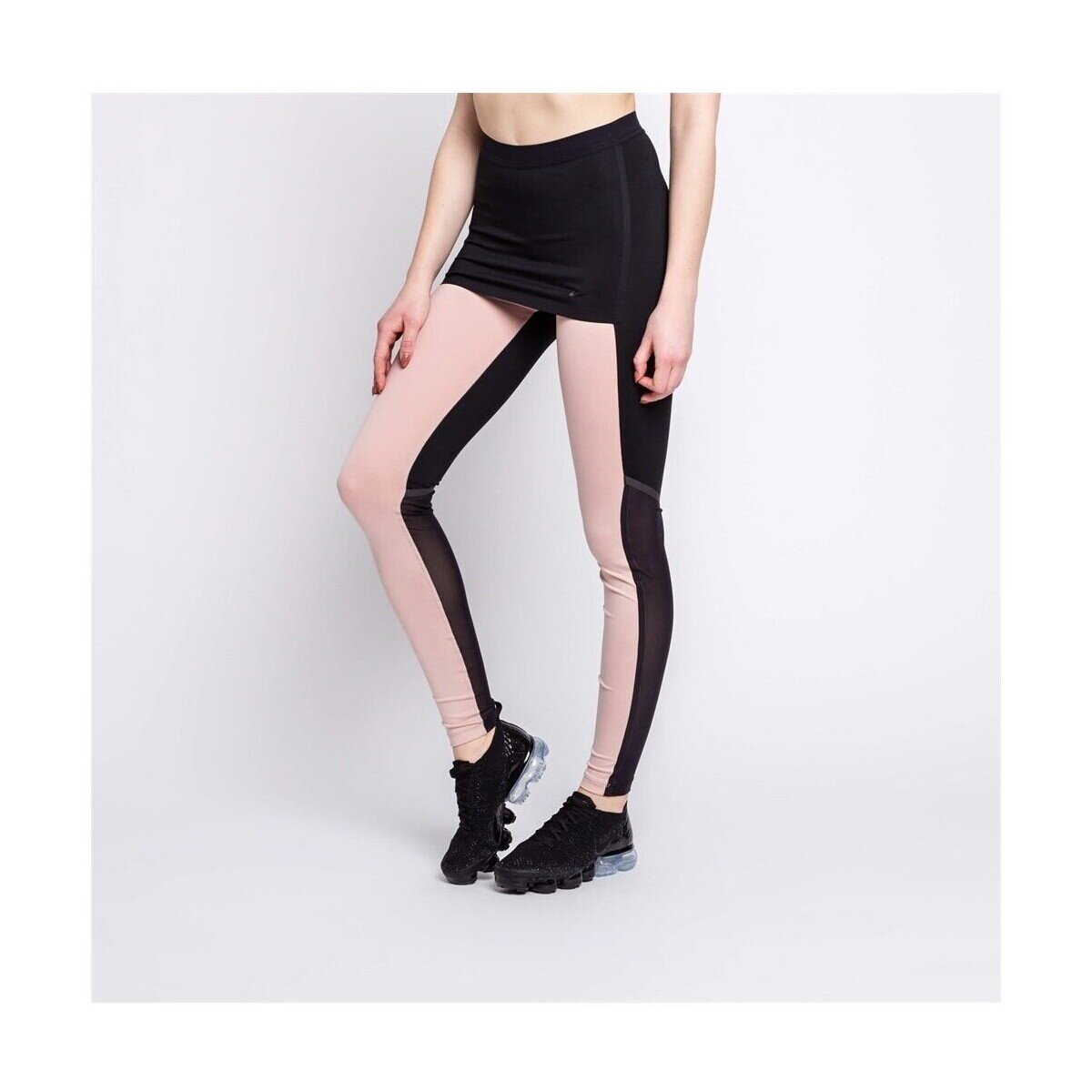 Nike Îmbracaminte X Pedro Skirted Training Tights
