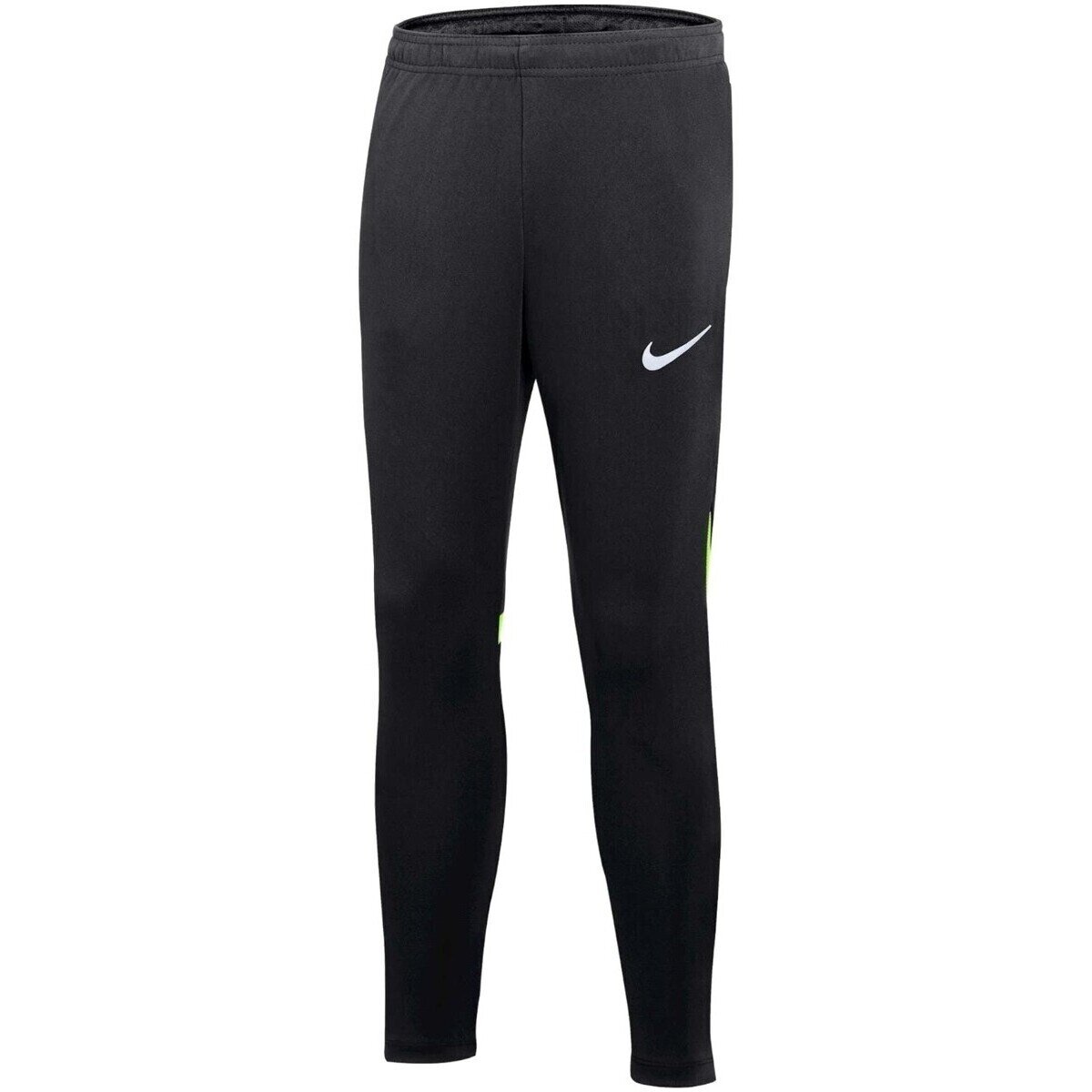 Nike Îmbracaminte Youth Academy Pro Jr Pant