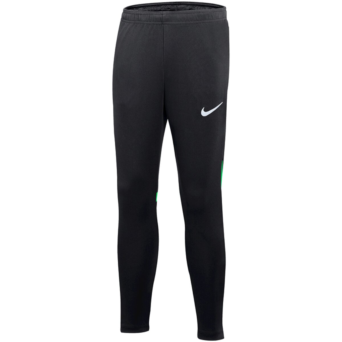 Nike Îmbracaminte Youth Academy Pro Jr Pant