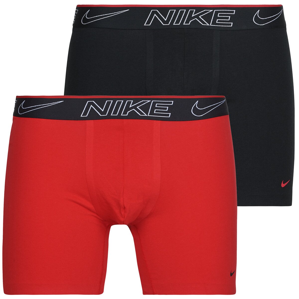 Nike Lenjerie intimă BOXER BRIEF 2PK