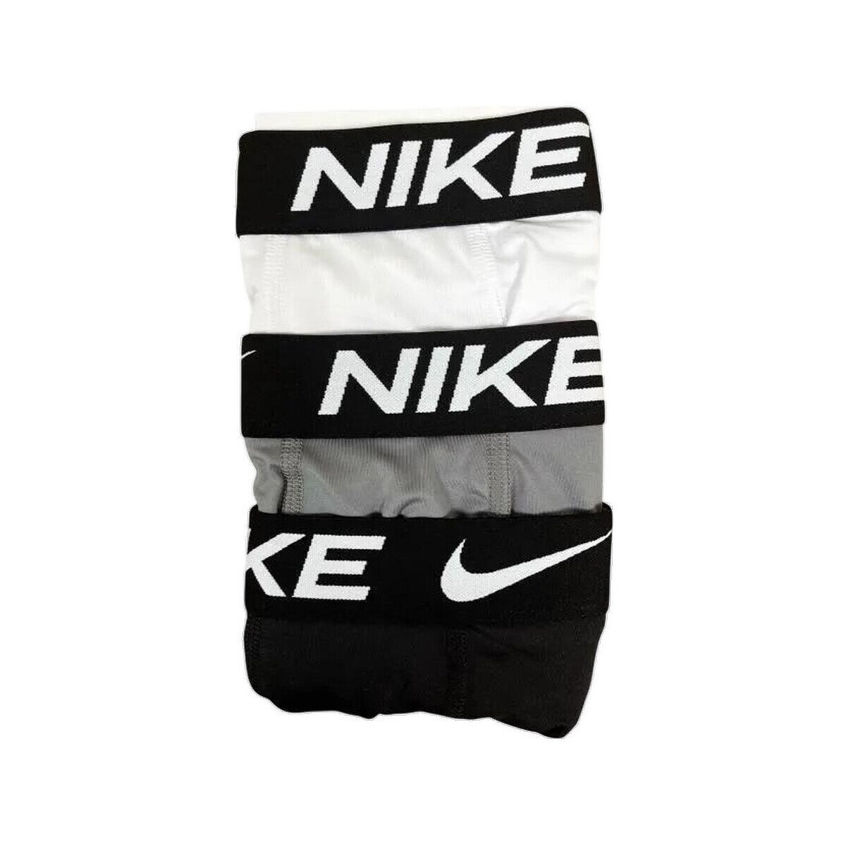 Nike Lenjerie intimă Boxers enfants Dri-FIT