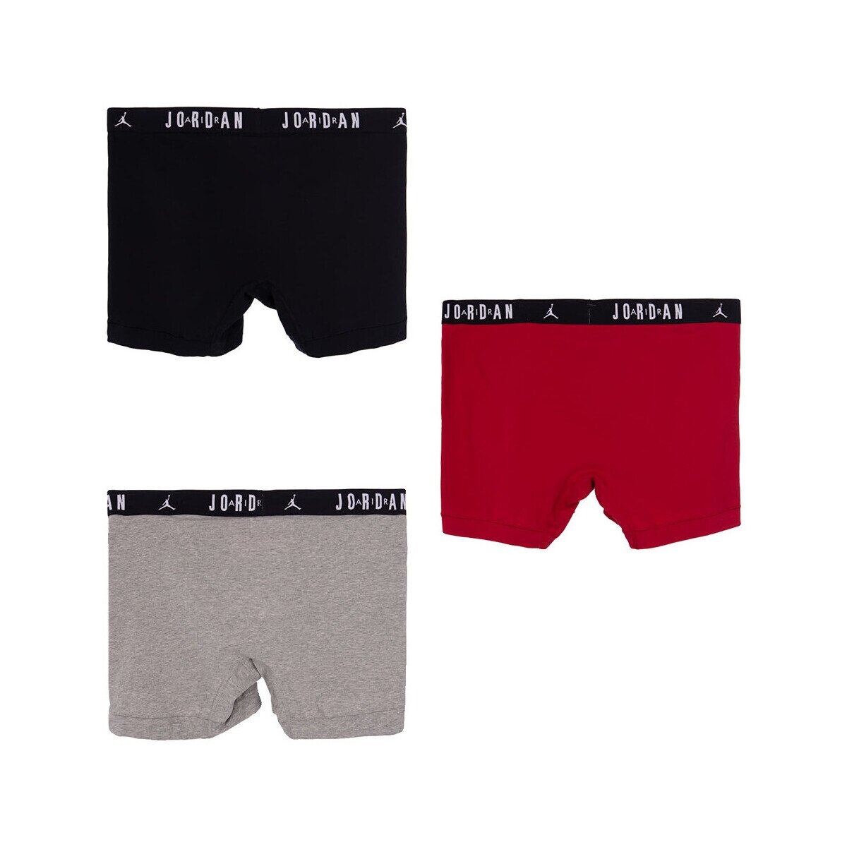 Nike Lenjerie intimă Boxers jm0622-h24 coton respirant