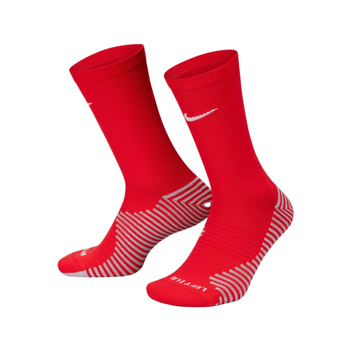 Nike Lenjerie intimă Chaussettes dh6620-657 rouge