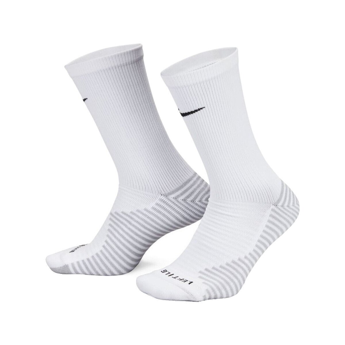 Nike Lenjerie intimă Chaussettes dh6620 rouge/blanc