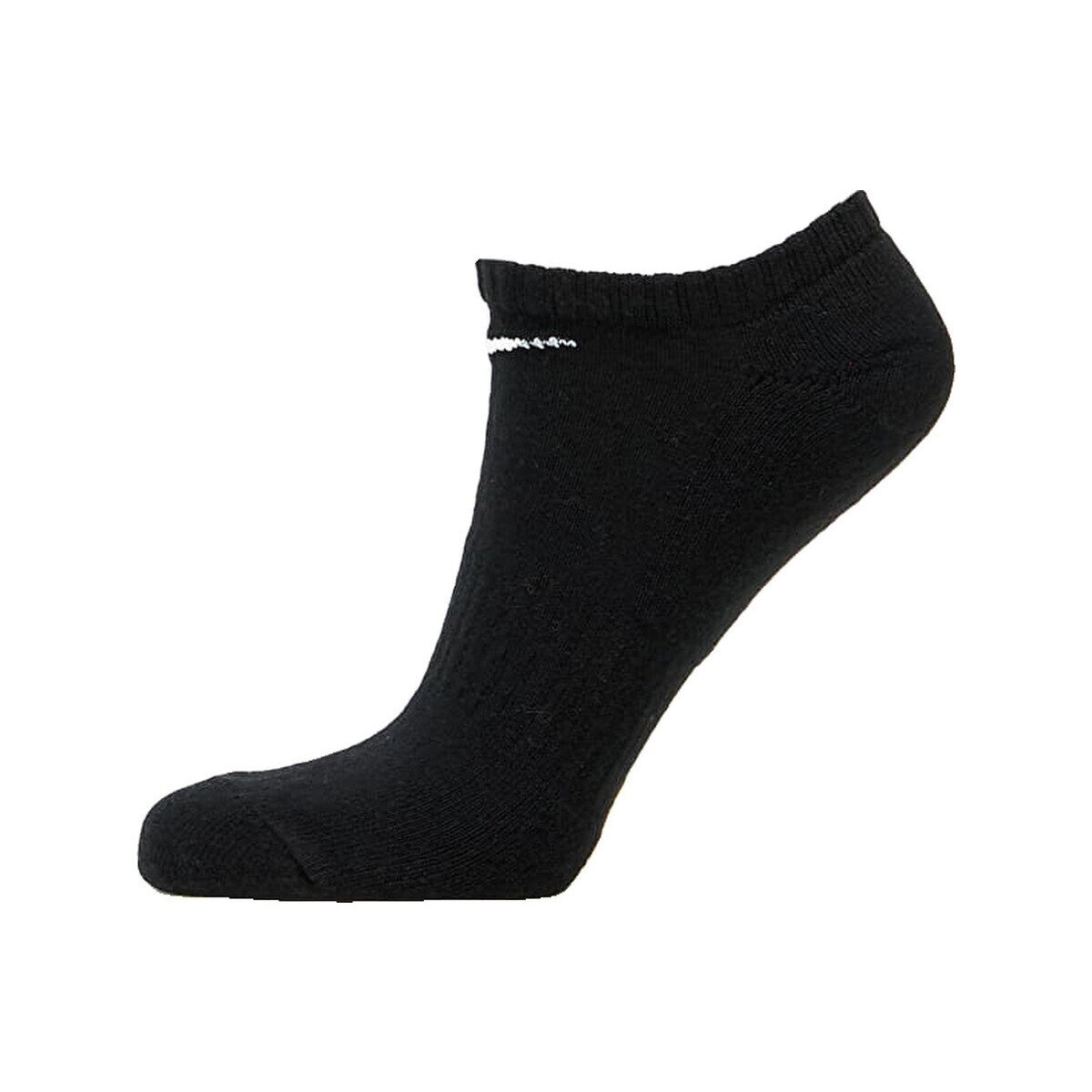 Nike Lenjerie intimă Chaussettes everyday cushioned multicolore