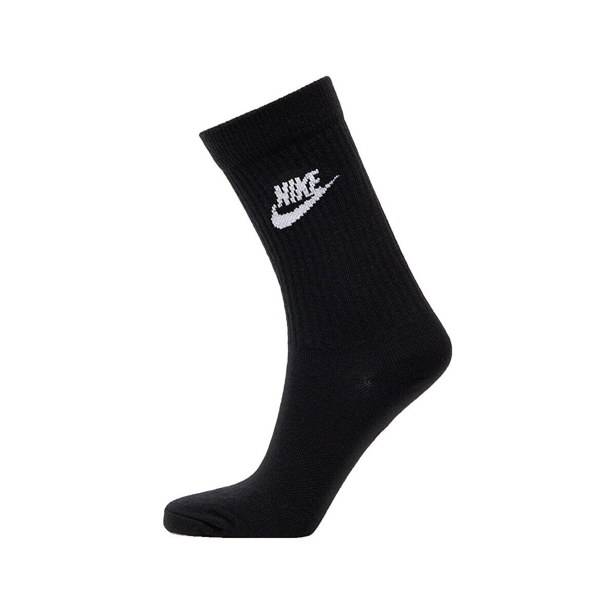 Nike Lenjerie intimă Chaussettes everyday essential confort