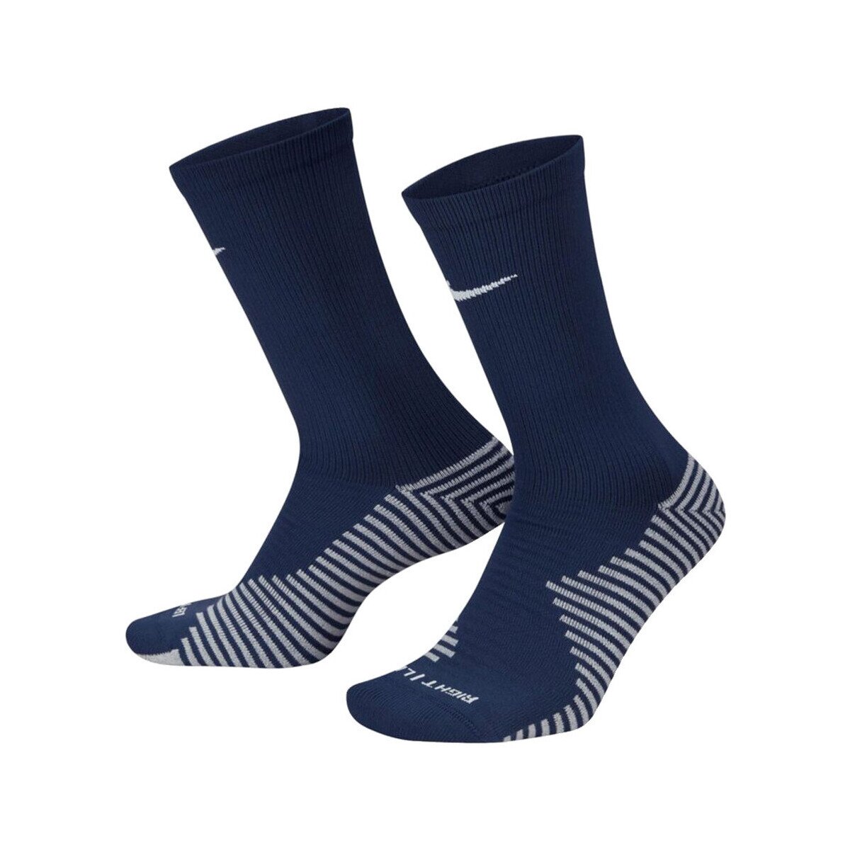 Nike Lenjerie intimă Chaussettes strike technologie Dri-FIT