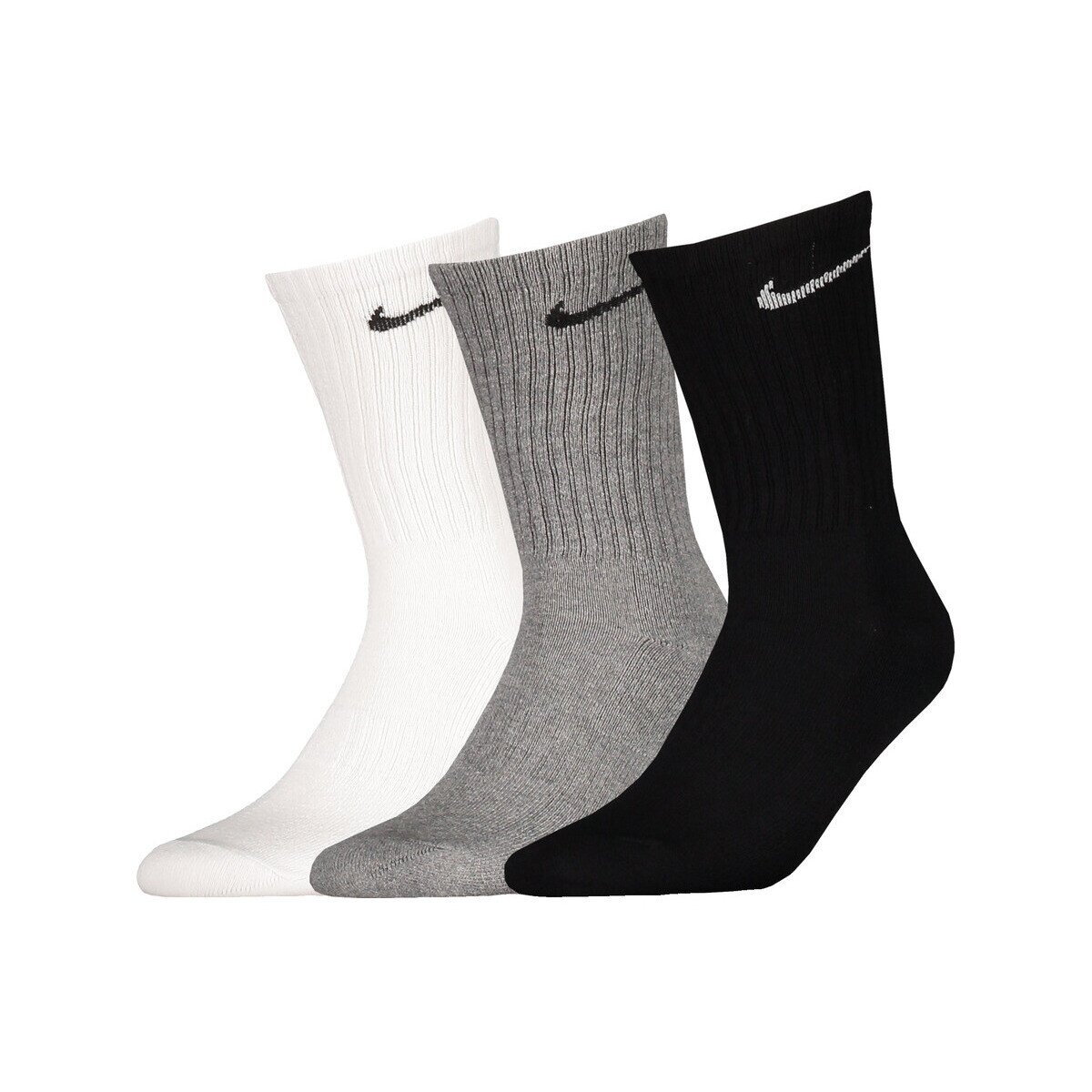Nike Lenjerie intimă Chaussettes sx7664-964 confort quotidien