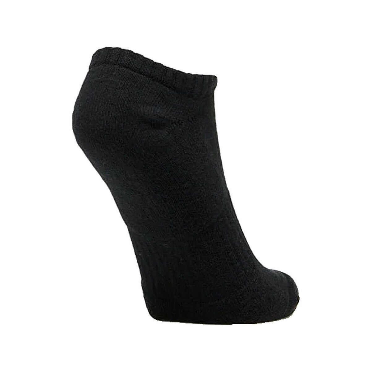 Nike Lenjerie intimă Chaussettes sx7673-964 confort cushioned