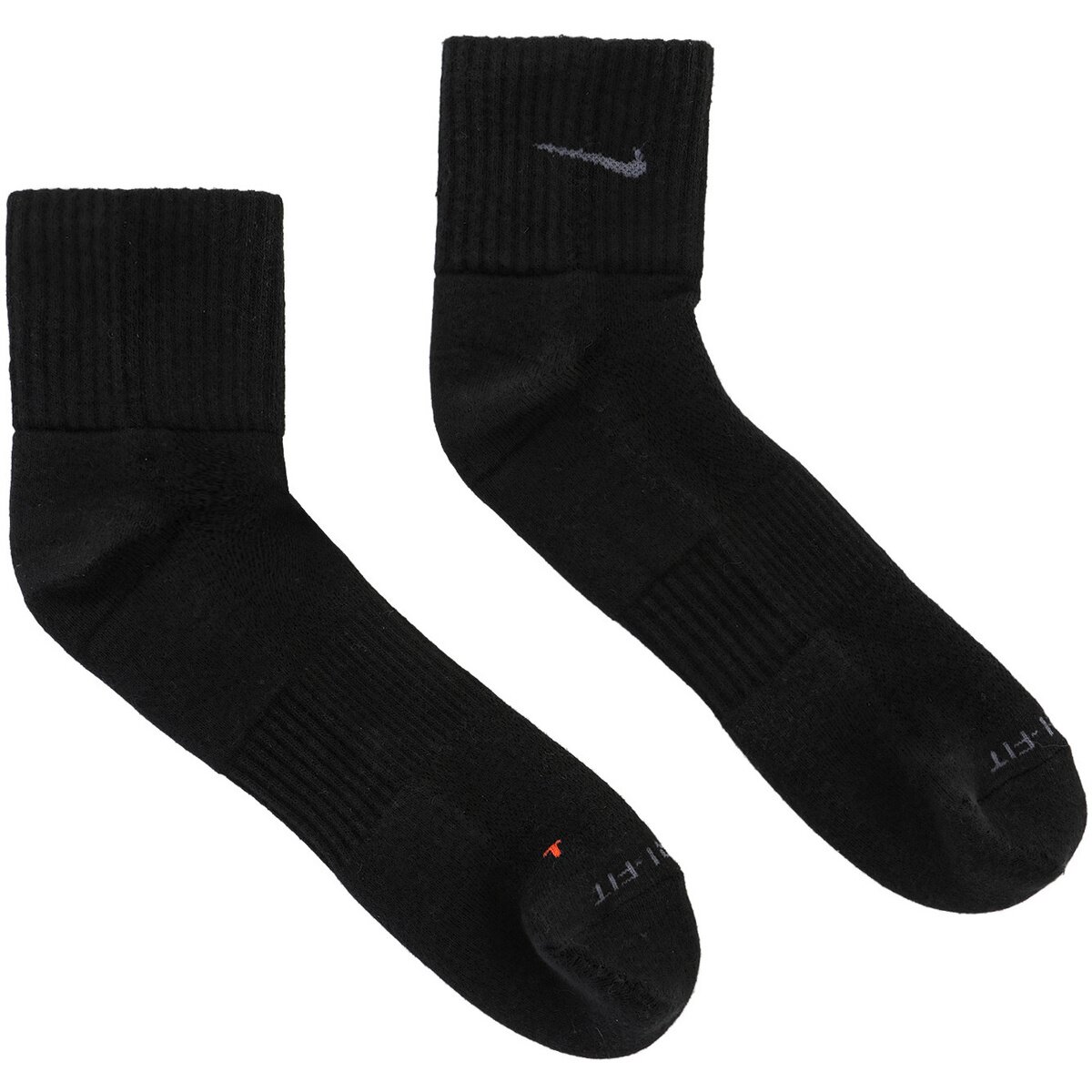 Nike Lenjerie intimă Domyślna nazwa