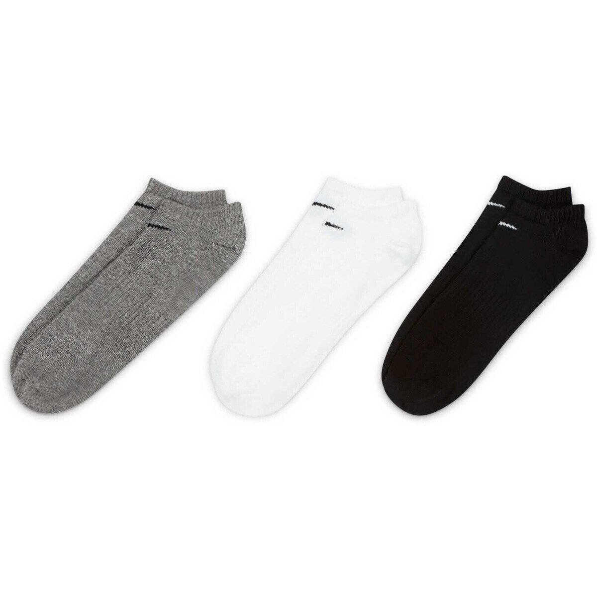 Nike Lenjerie intimă Everyday Lightweight