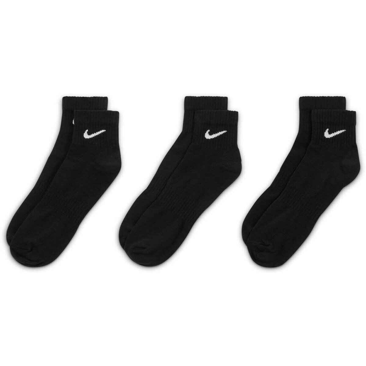 Nike Lenjerie intimă Everyday Lightweight