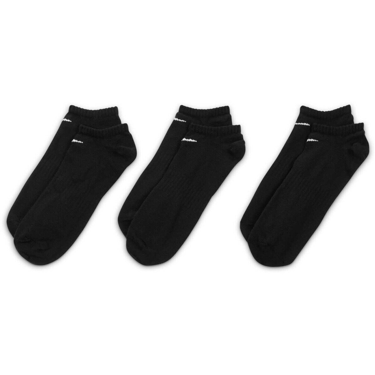 Nike Lenjerie intimă Everyday Lightweight