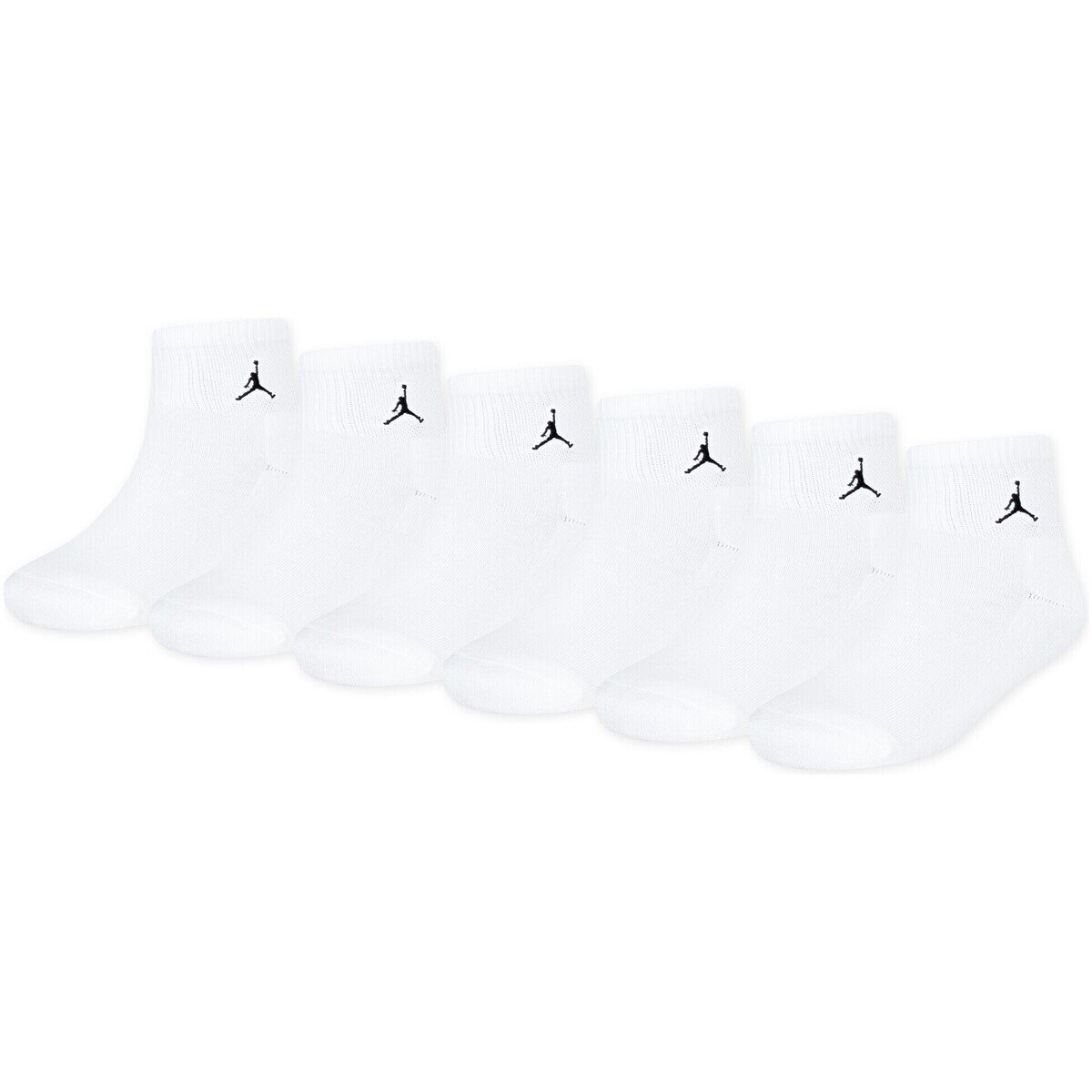 Nike Lenjerie intimă Jhn Everyday Essentials 6Pk An