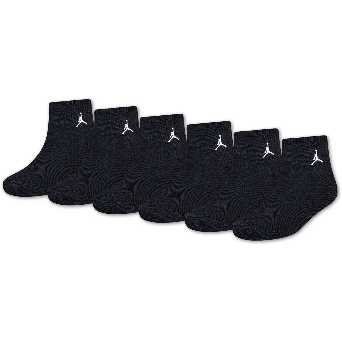 Nike Lenjerie intimă Jhn Everyday Essentials 6Pk An