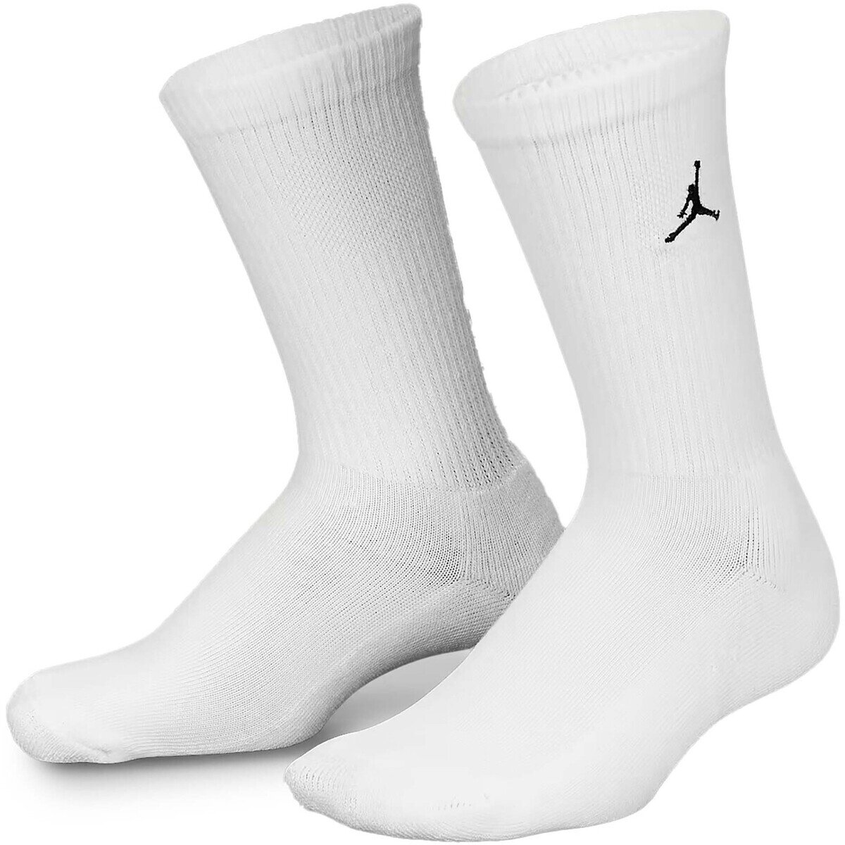 Nike Lenjerie intimă Jhn Everyday Essentials 6Pk Cr