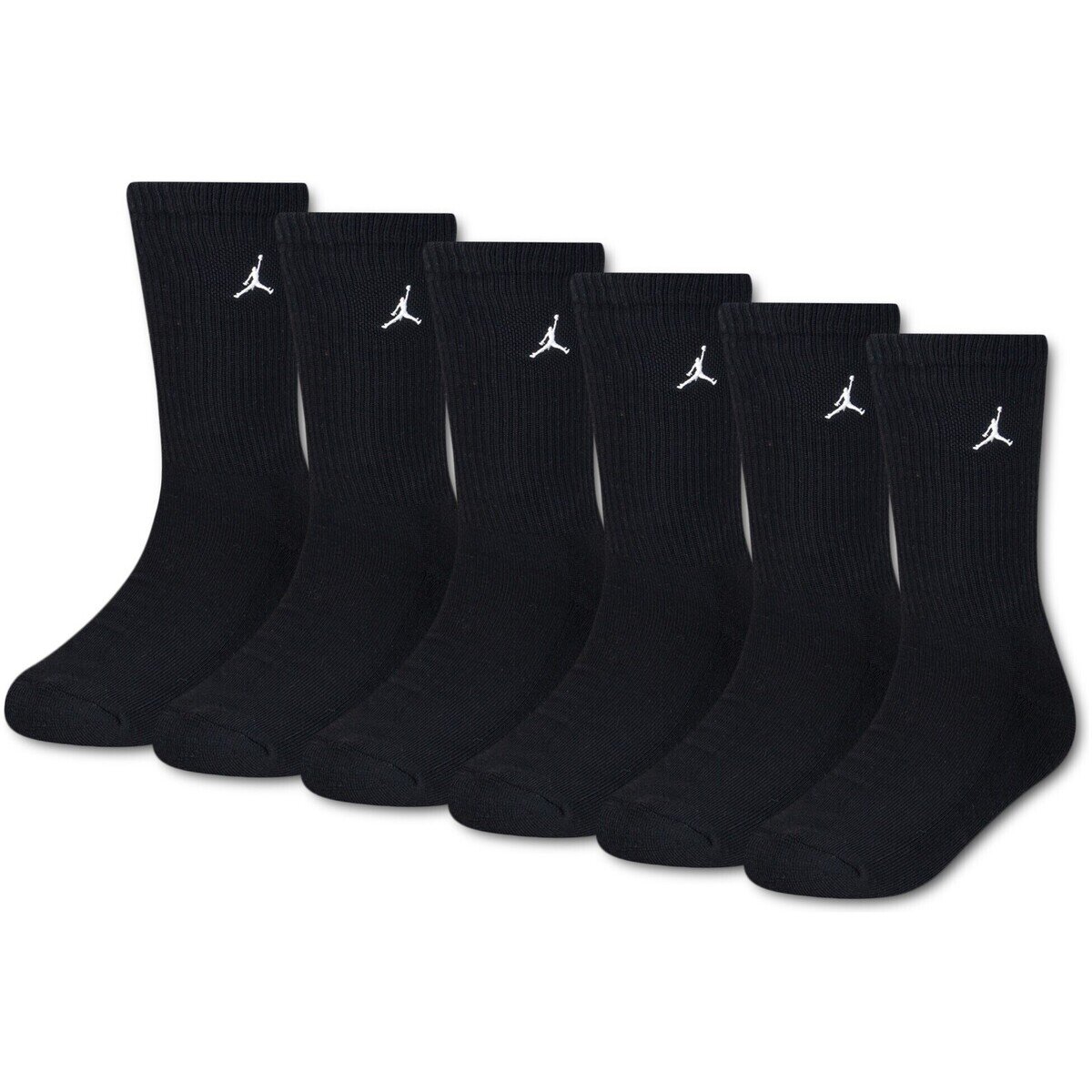 Nike Lenjerie intimă Jhn Everyday Essentials 6Pk Cr