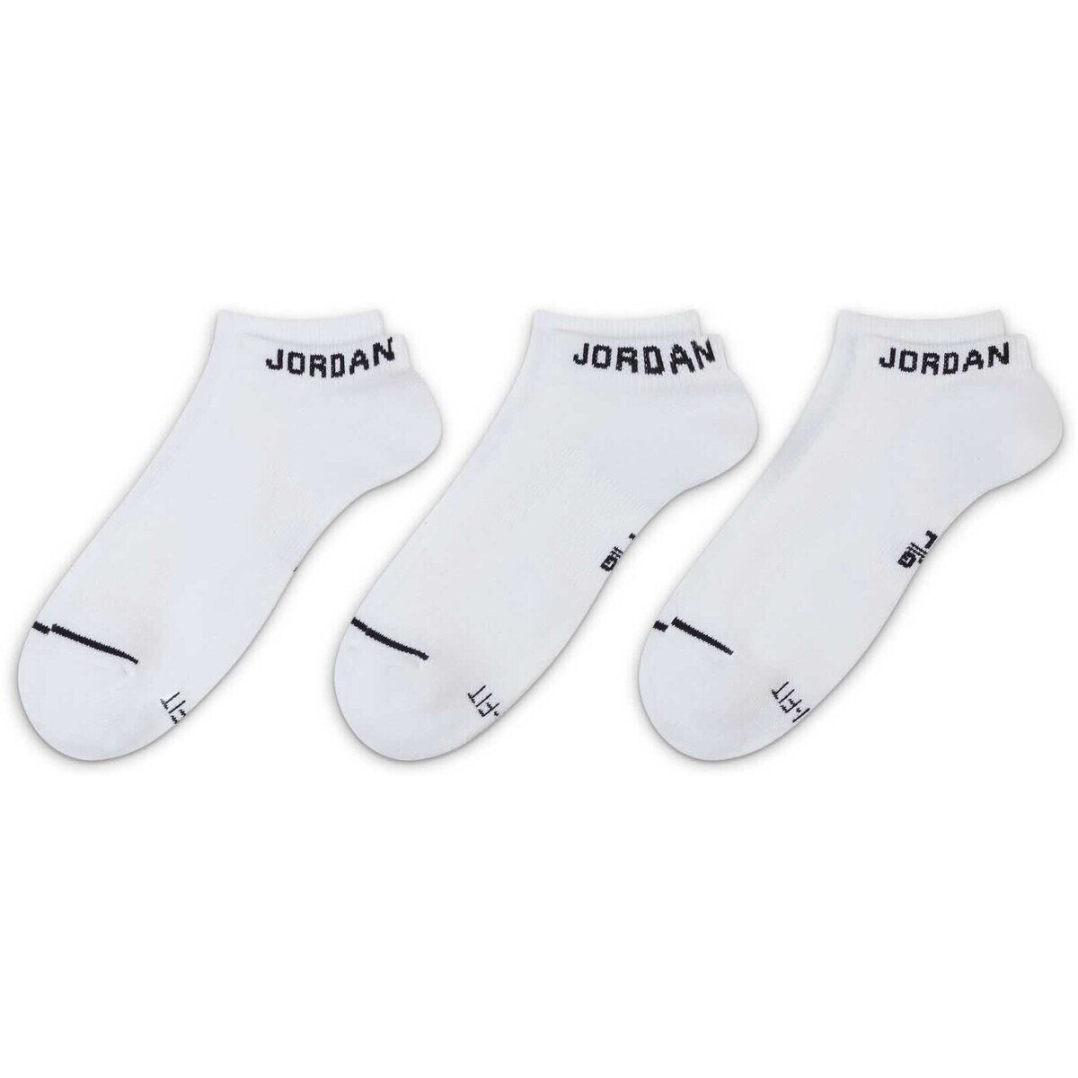 Nike Lenjerie intimă Jordan Everyday Max