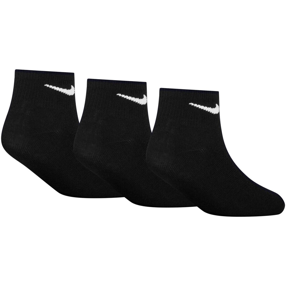 Nike Lenjerie intimă Nhn Colorful Pack Quarter