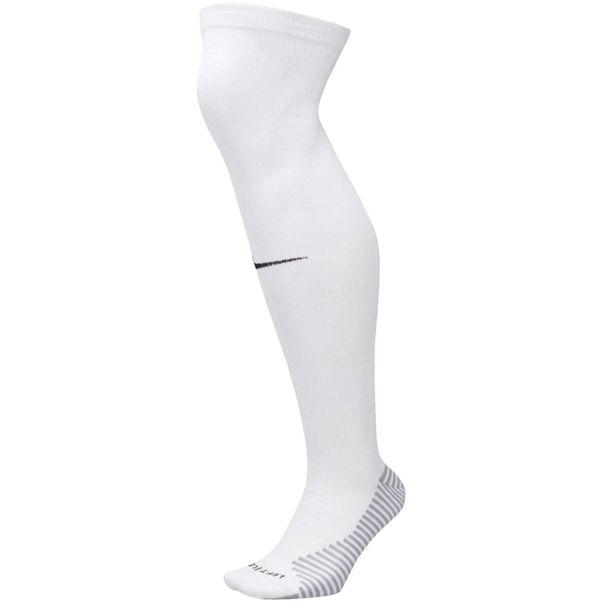 Nike Lenjerie intimă Strike Dri-FIT