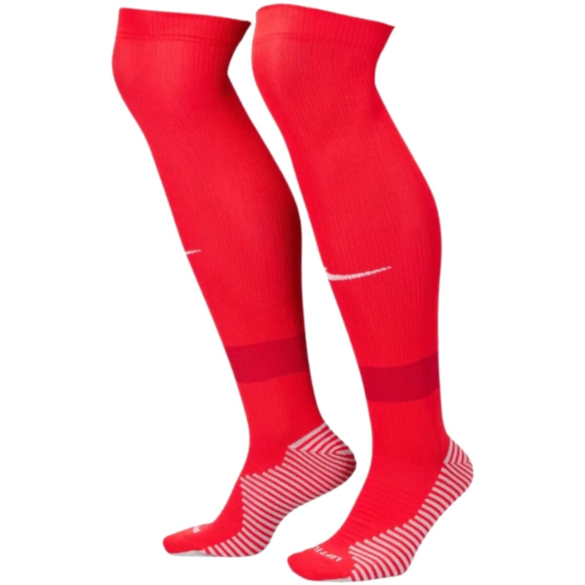 Nike Lenjerie intimă Strike Dri-FIT