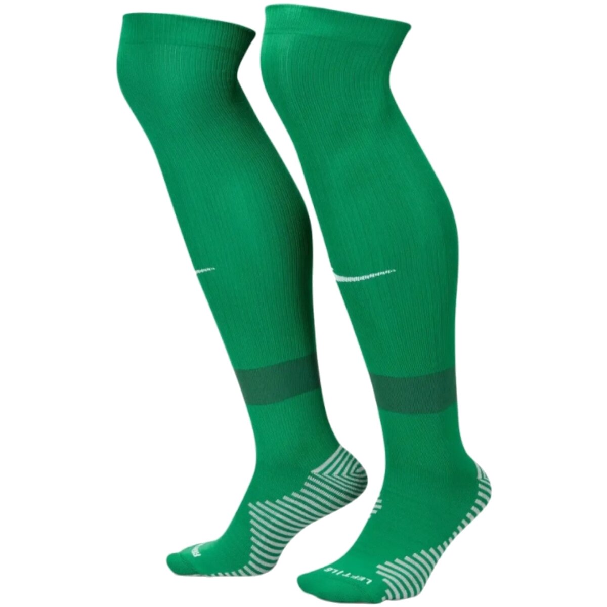 Nike Lenjerie intimă Strike Dri-FIT