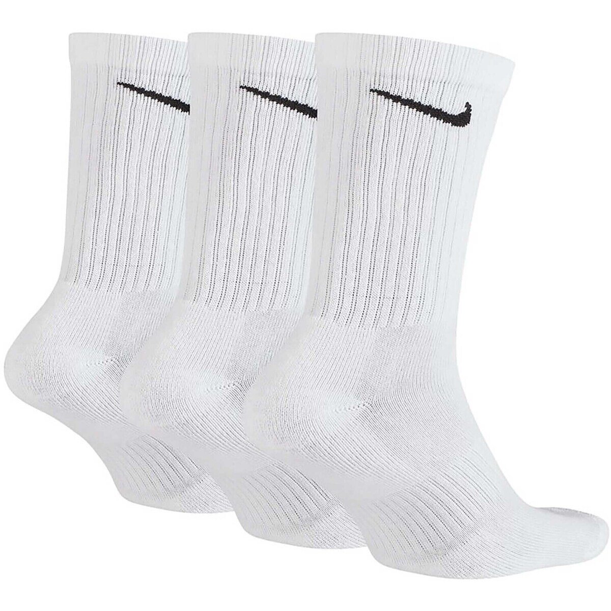 Nike Lenjerie intimă u Everyday Crew 3Pr