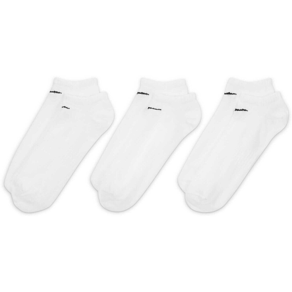 Nike Lenjerie intimă Veveryday Lightweight