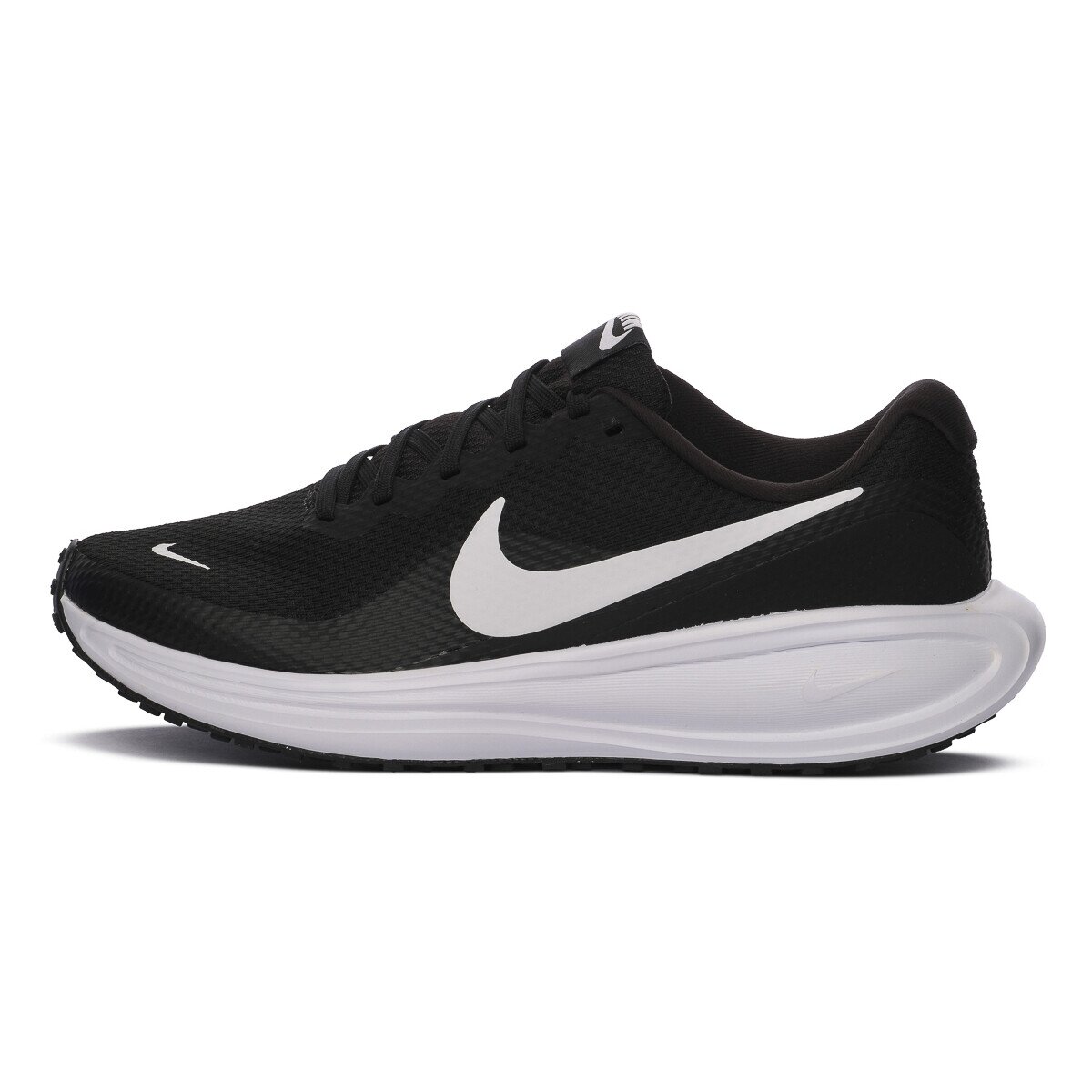 Nike Pantofi 001 REVOLUTION 8