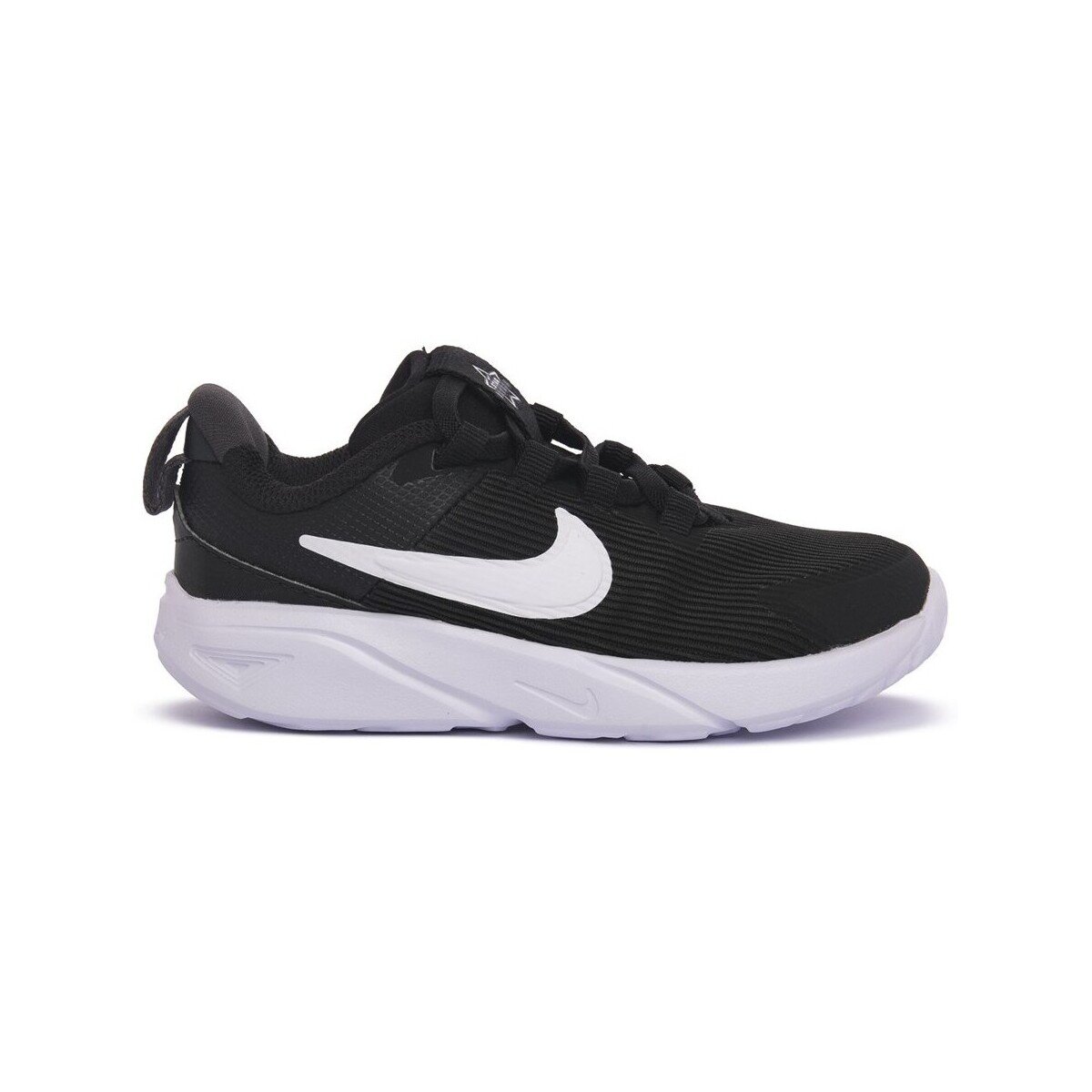 Nike Pantofi 001 Star Runner 4 Nn