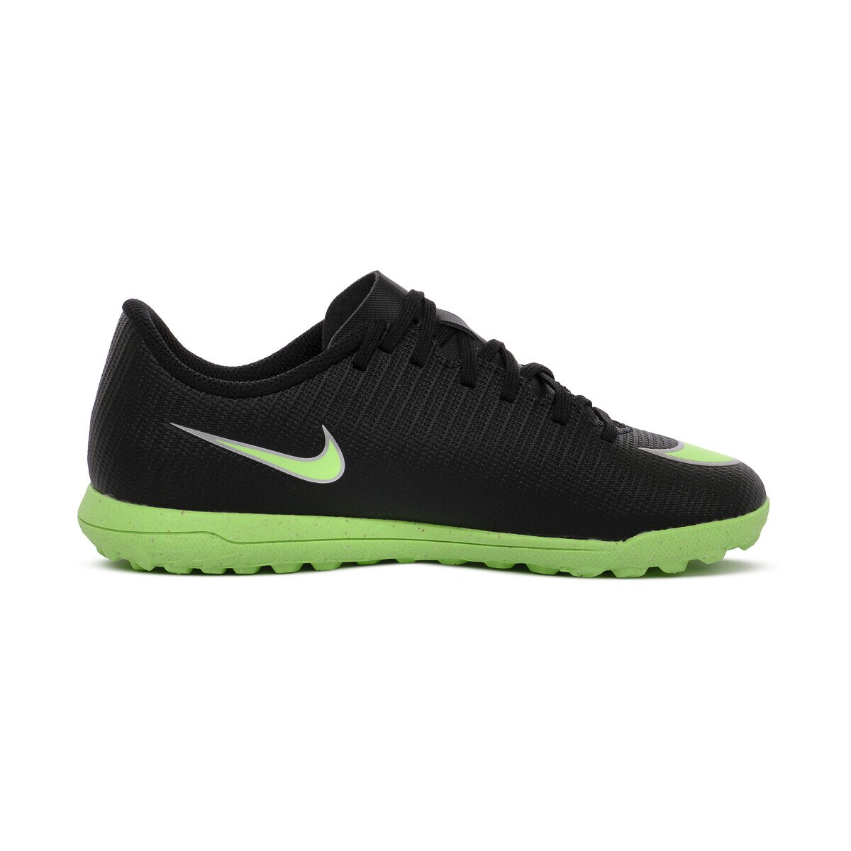 Nike Pantofi 001 VAPOR 17 CLUB TF