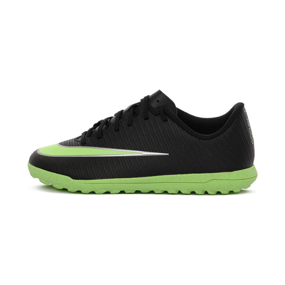 Nike Pantofi 001 VAPOR 17 CLUB TF