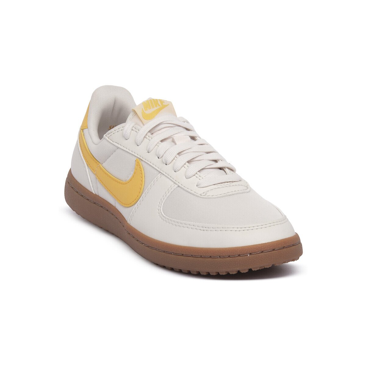 Nike Pantofi 003 FIELD GENERAL
