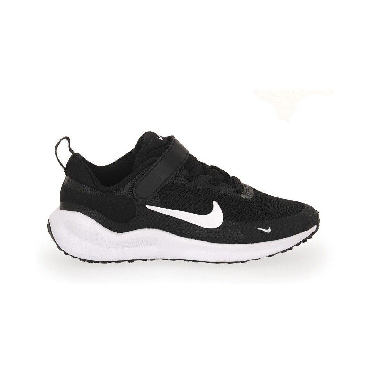 Nike Pantofi 003 Revolution 7 Psv