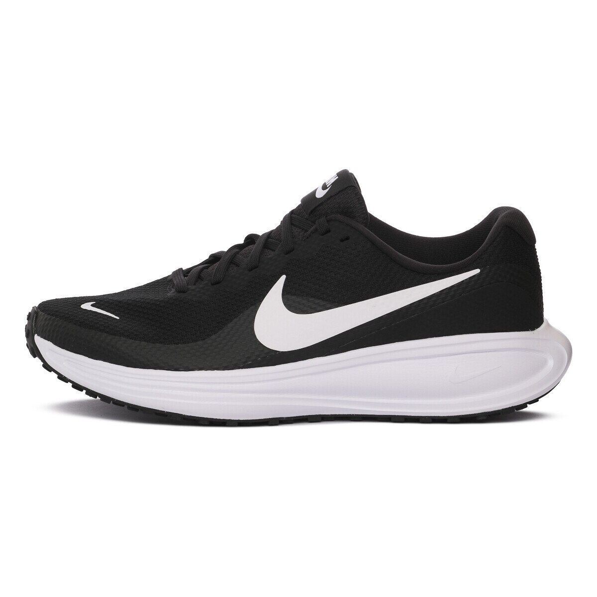Nike Pantofi 003 REVOLUTION 8