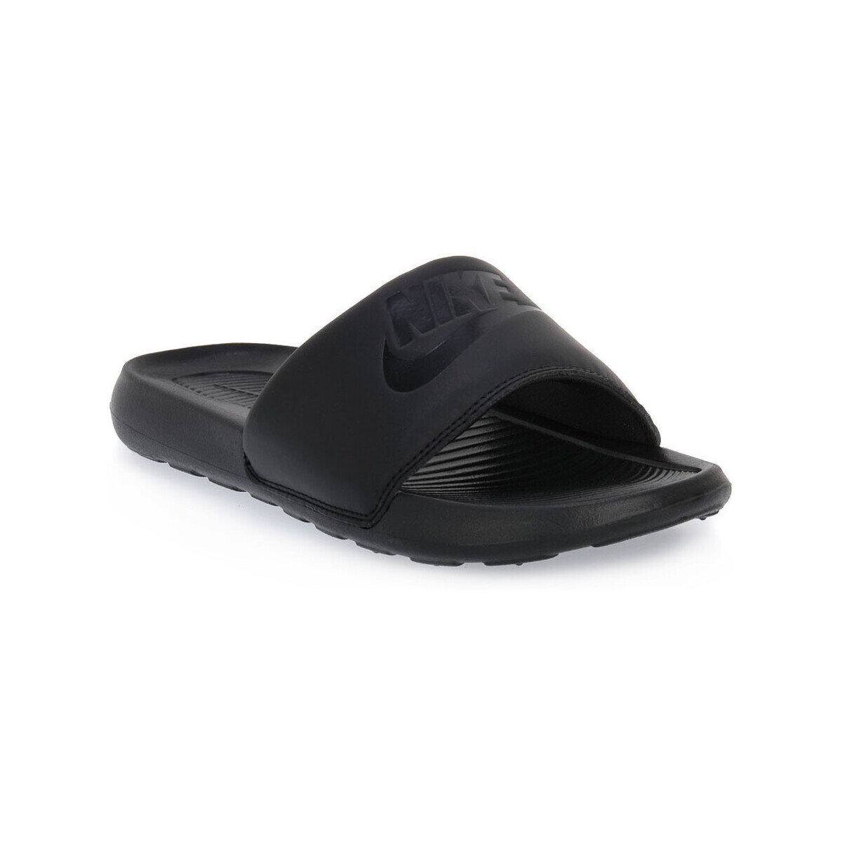 Nike Pantofi 003 VICTORY ONE SLIDE