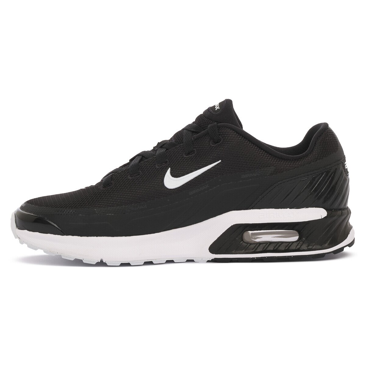 Nike Pantofi 004 AIR MAX 90
