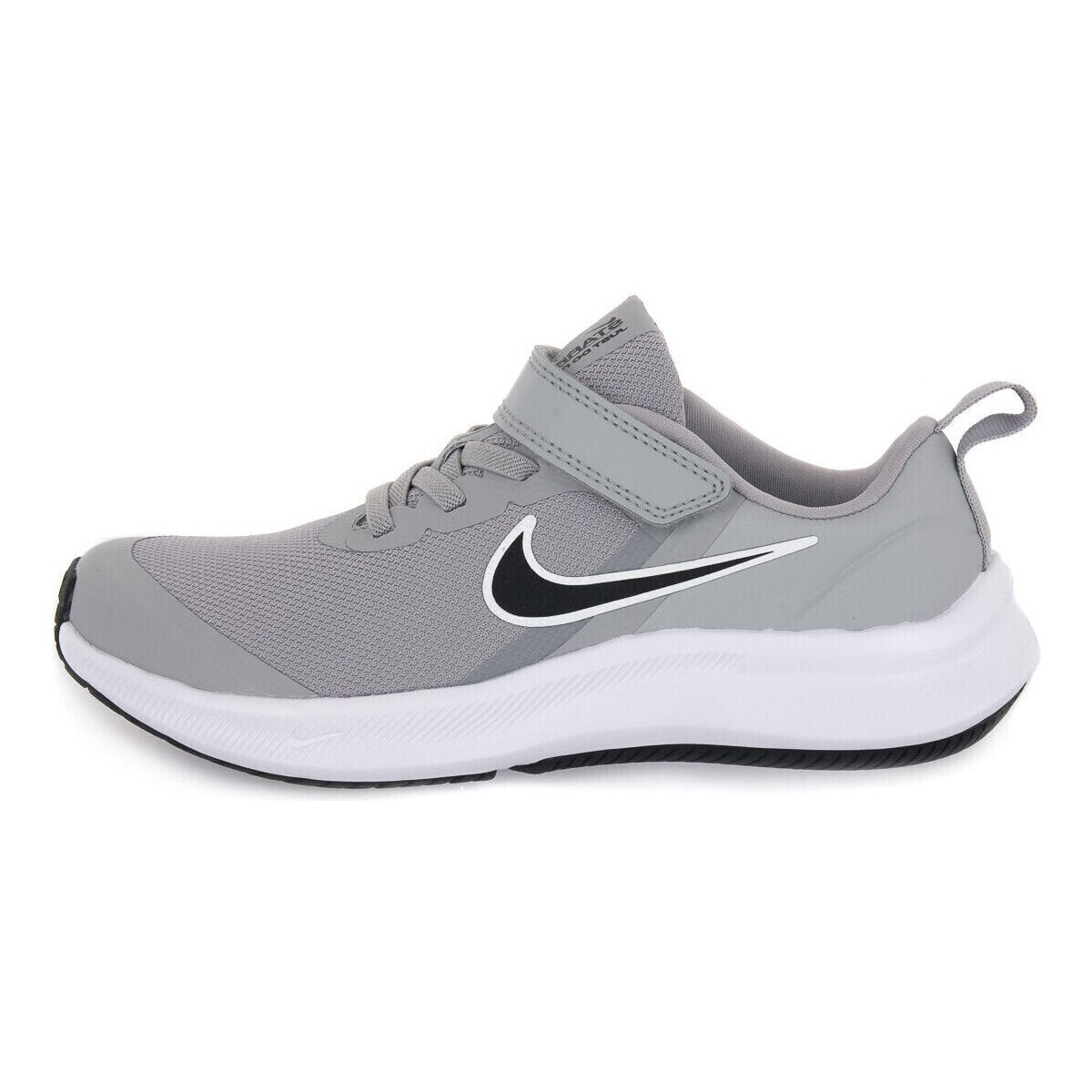 Nike Pantofi 005 STAR RUNNER 3PSV