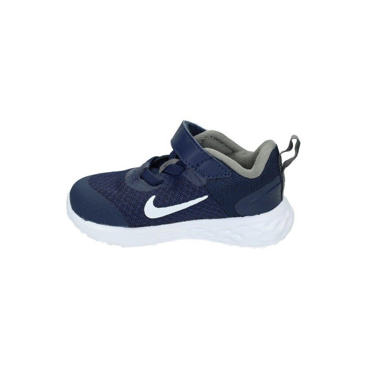 Nike Pantofi -