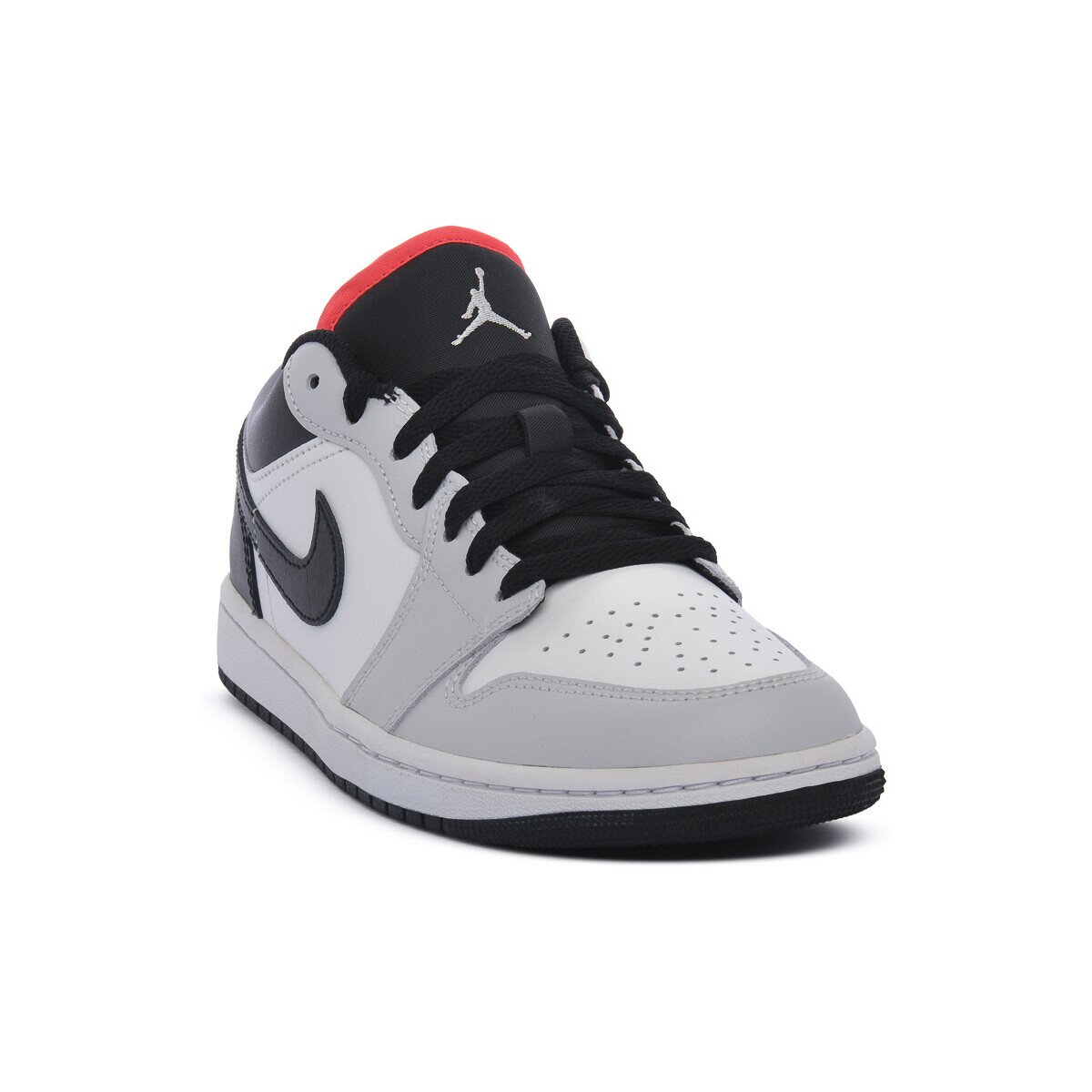 Nike Pantofi 045 AIR 1 LOW