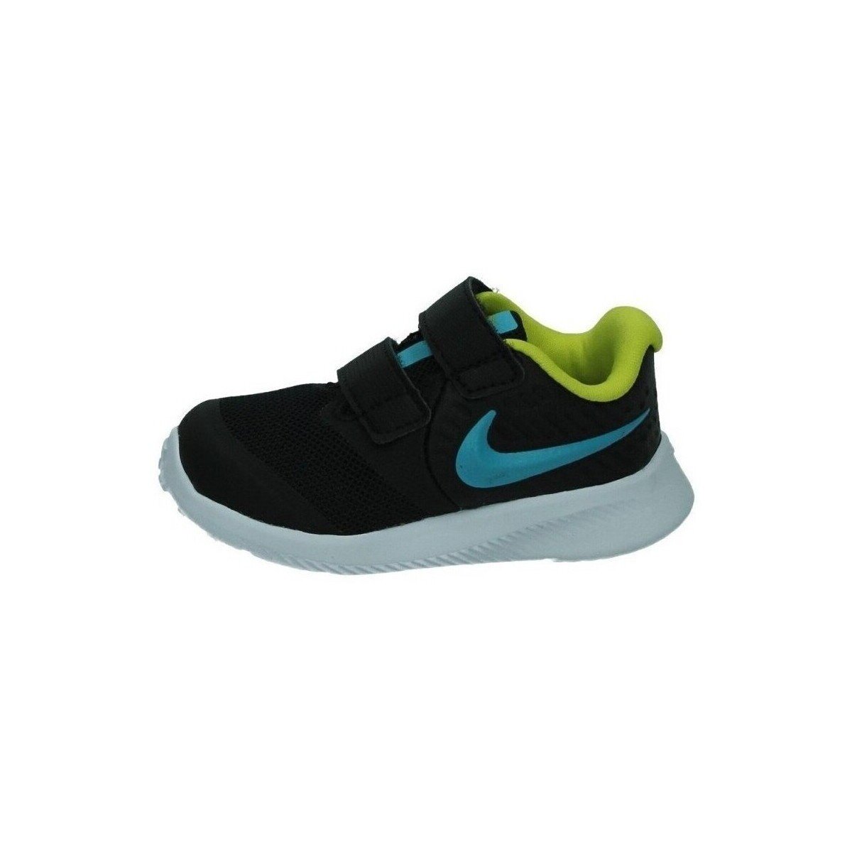 Nike Pantofi -