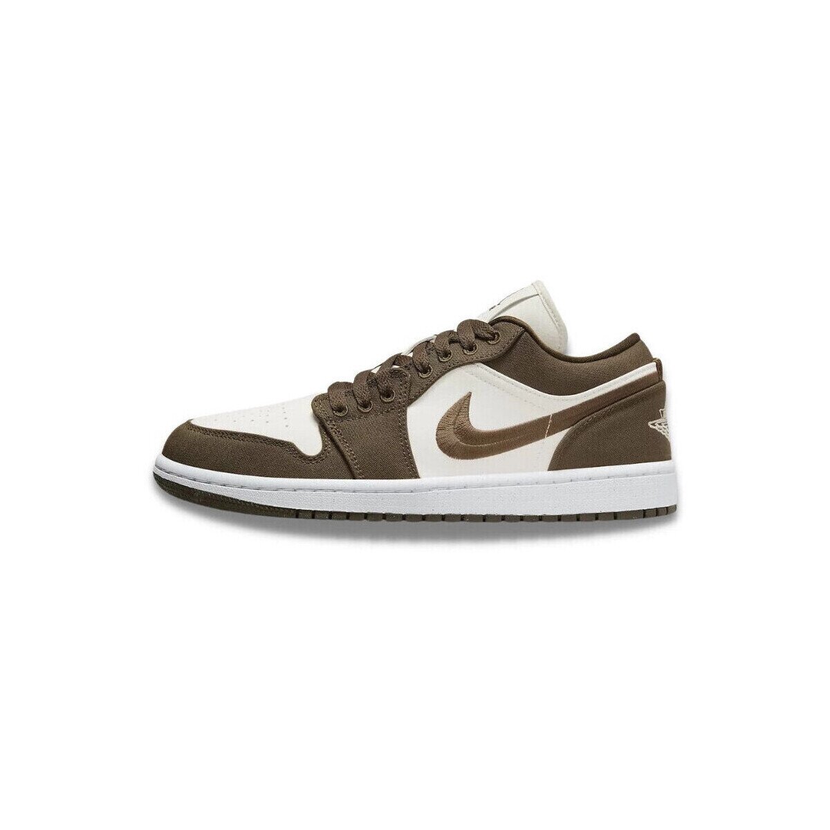 Nike Pantofi 1 Low SE Light Olive