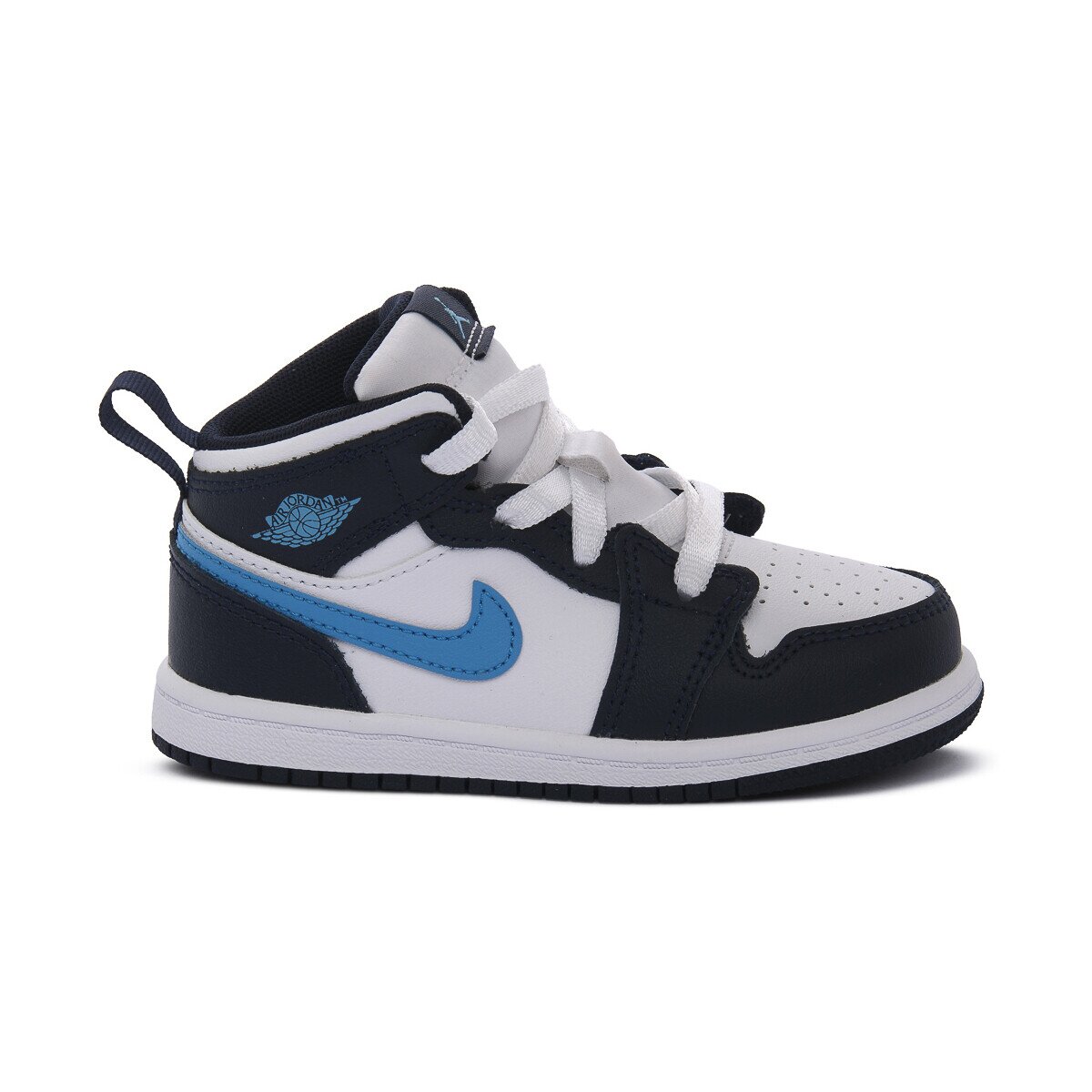 Nike Pantofi 1 MID BP