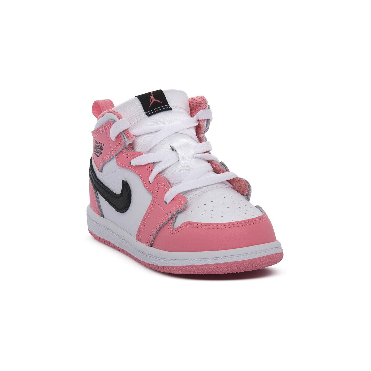 Nike Pantofi 1 MID BP