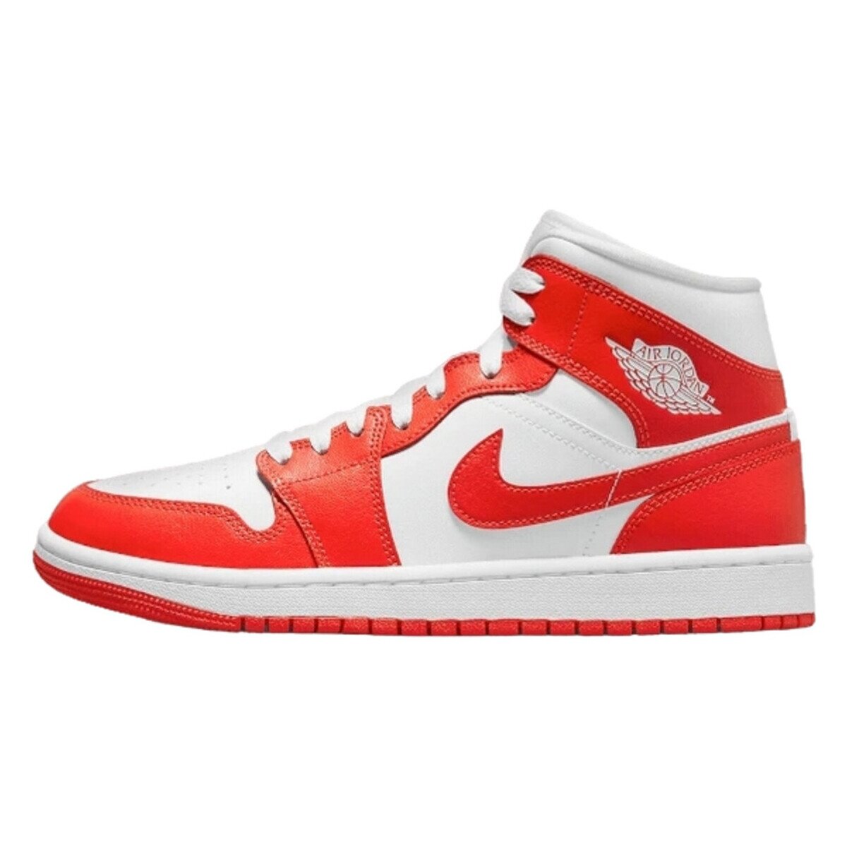 Nike Pantofi 1 Mid Syracuse