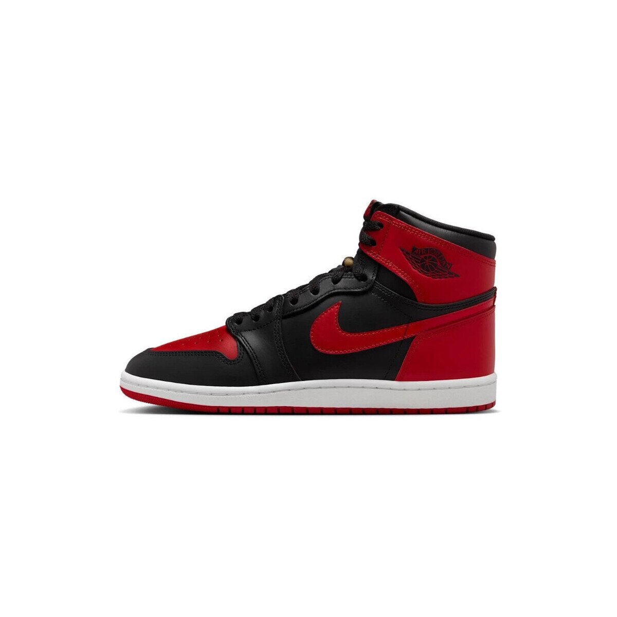 Nike Pantofi 1 Retro High 85 Bred (2025)