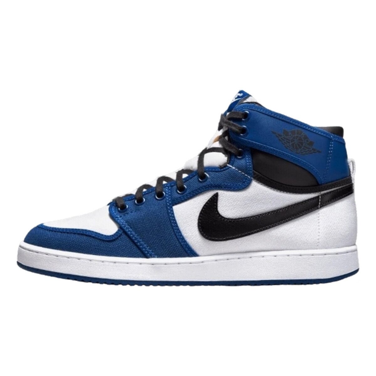 Nike Pantofi 1 Retro High AJKO Storm Blue