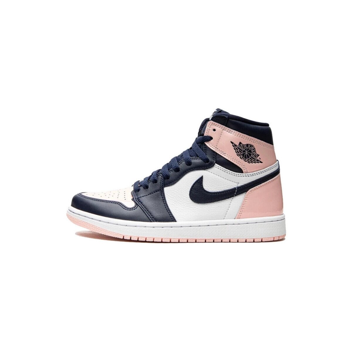 Nike Pantofi 1 Retro High OG Atmosphere